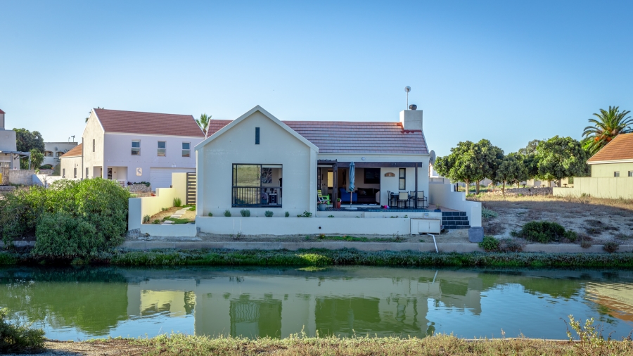 3 Bedroom Property for Sale in Port Owen Western Cape